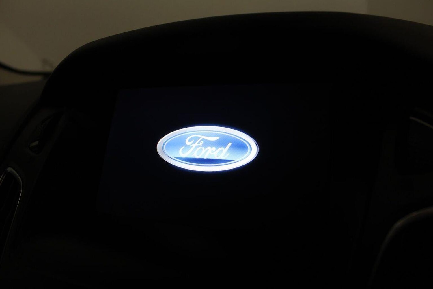 Used Ford Focus 2017 for sale - 76149336: Photo 32