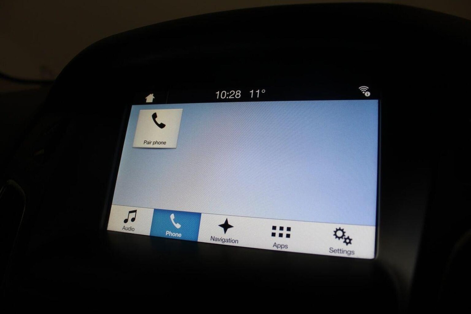 Used Ford Focus 2017 for sale - 76149336: Photo 35