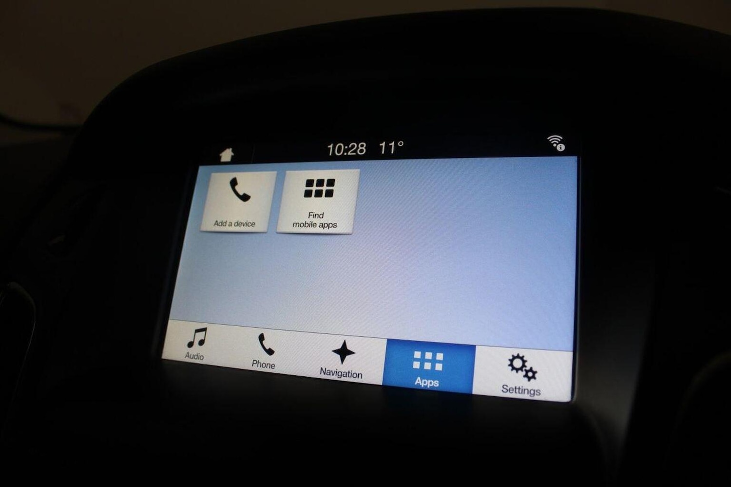 Used Ford Focus 2017 for sale - 76149336: Photo 36