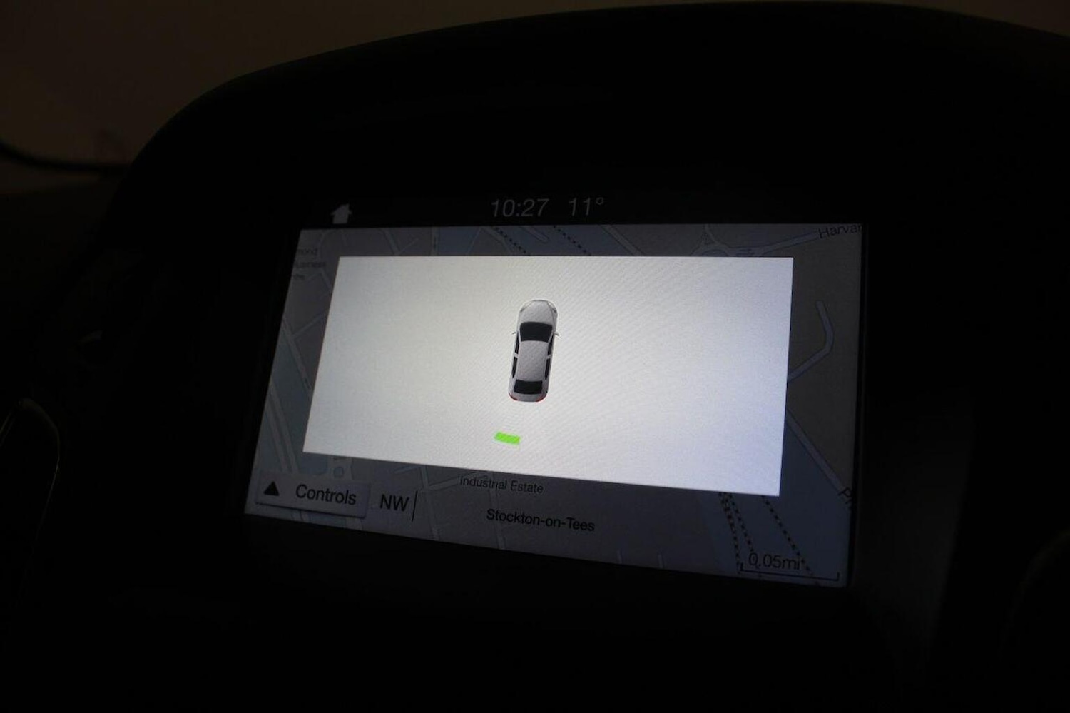 Used Ford Focus 2017 for sale - 76149336: Photo 38