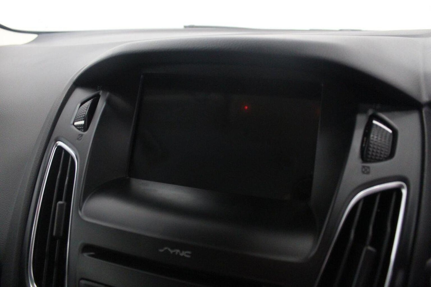 Used Ford Focus 2017 for sale - 76149336: Photo 39