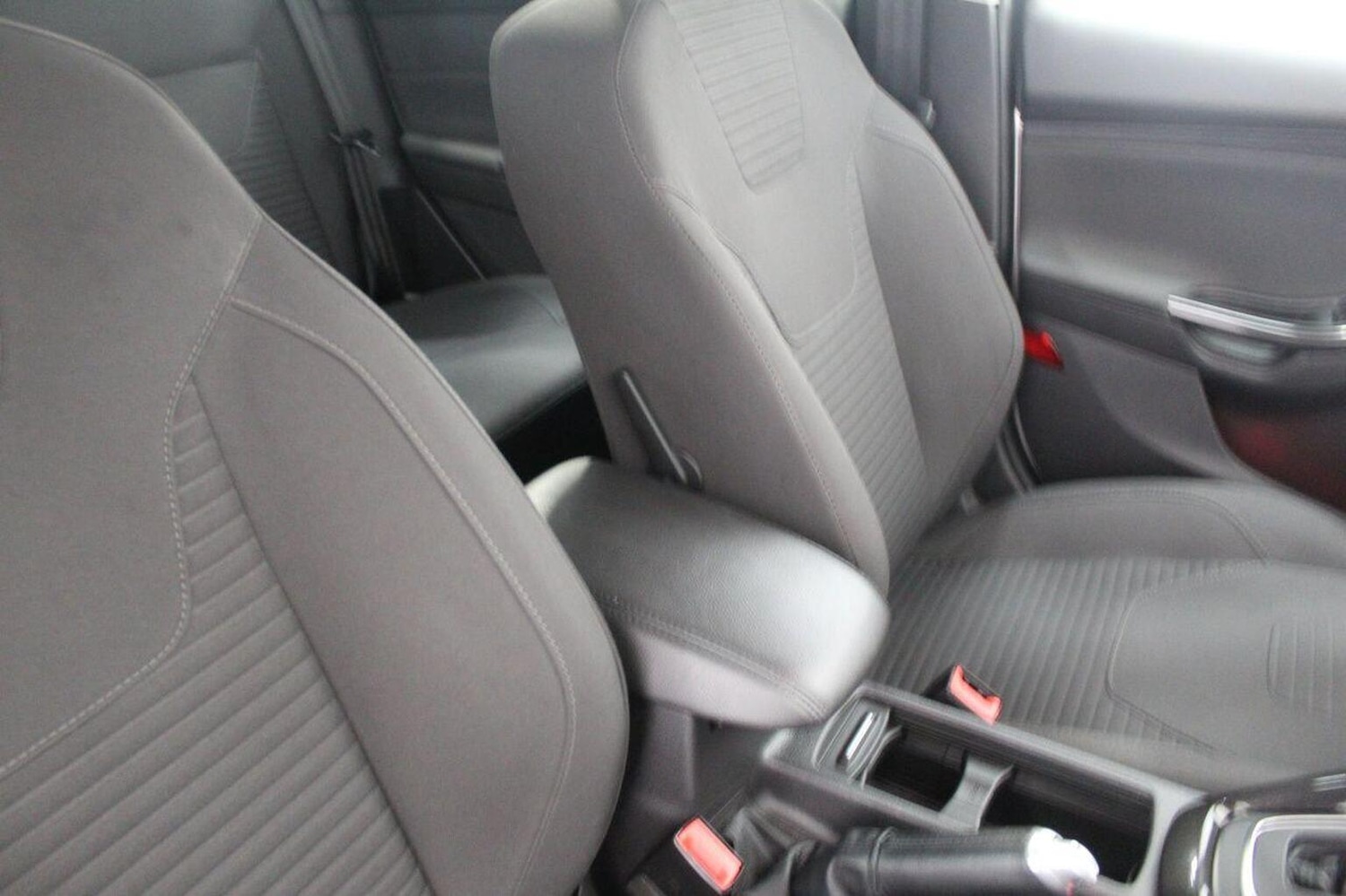 Used Ford Focus 2017 for sale - 76149336: Photo 43