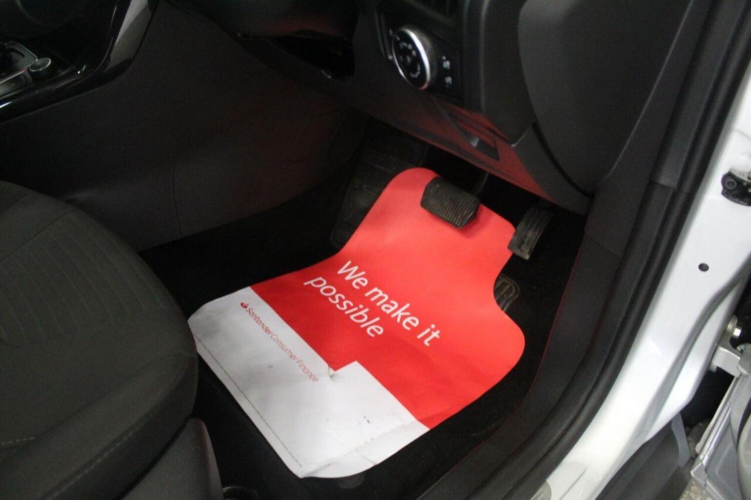 Used Ford Focus 2017 for sale - 76149336: Photo 49