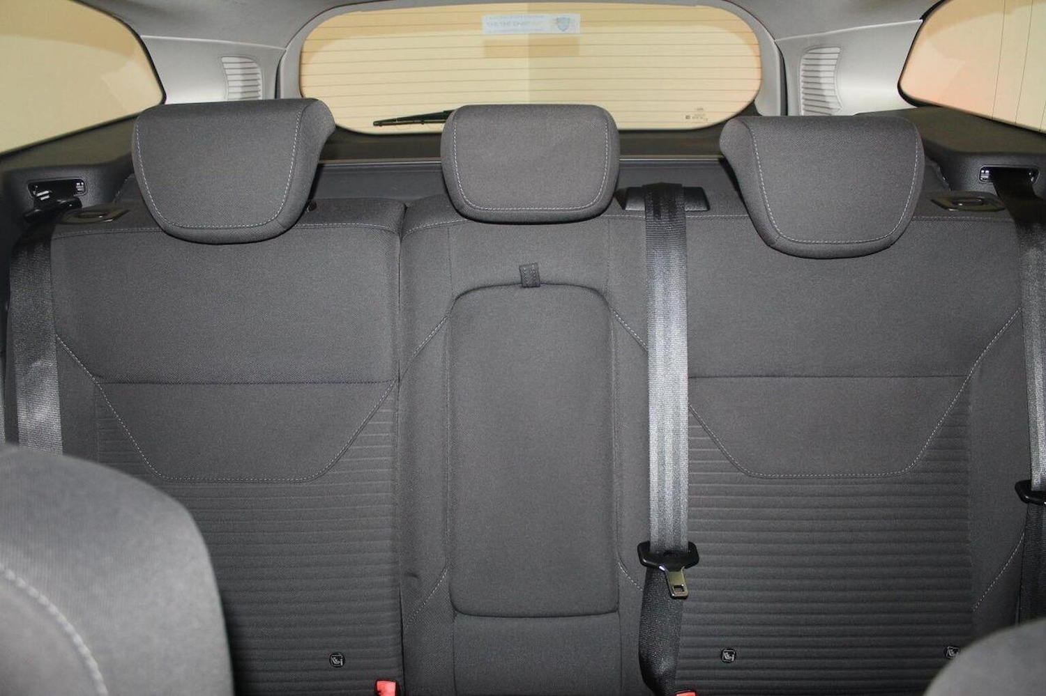 Used Ford Focus 2017 for sale - 76149336: Photo 51