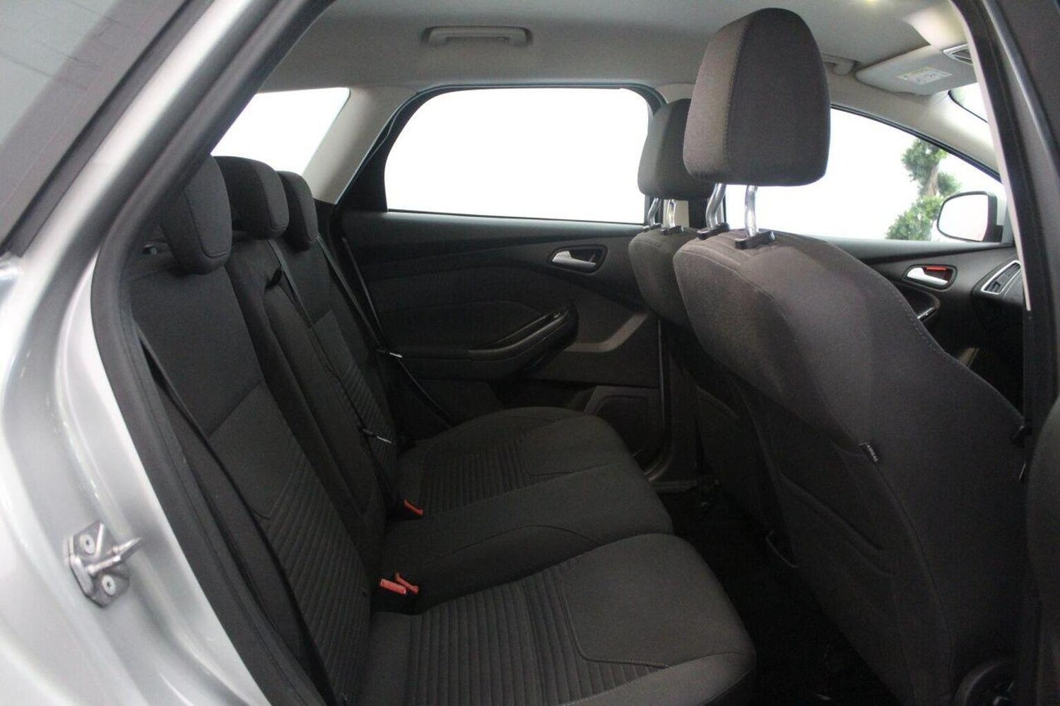 Used Ford Focus 2017 for sale - 76149336: Photo 53