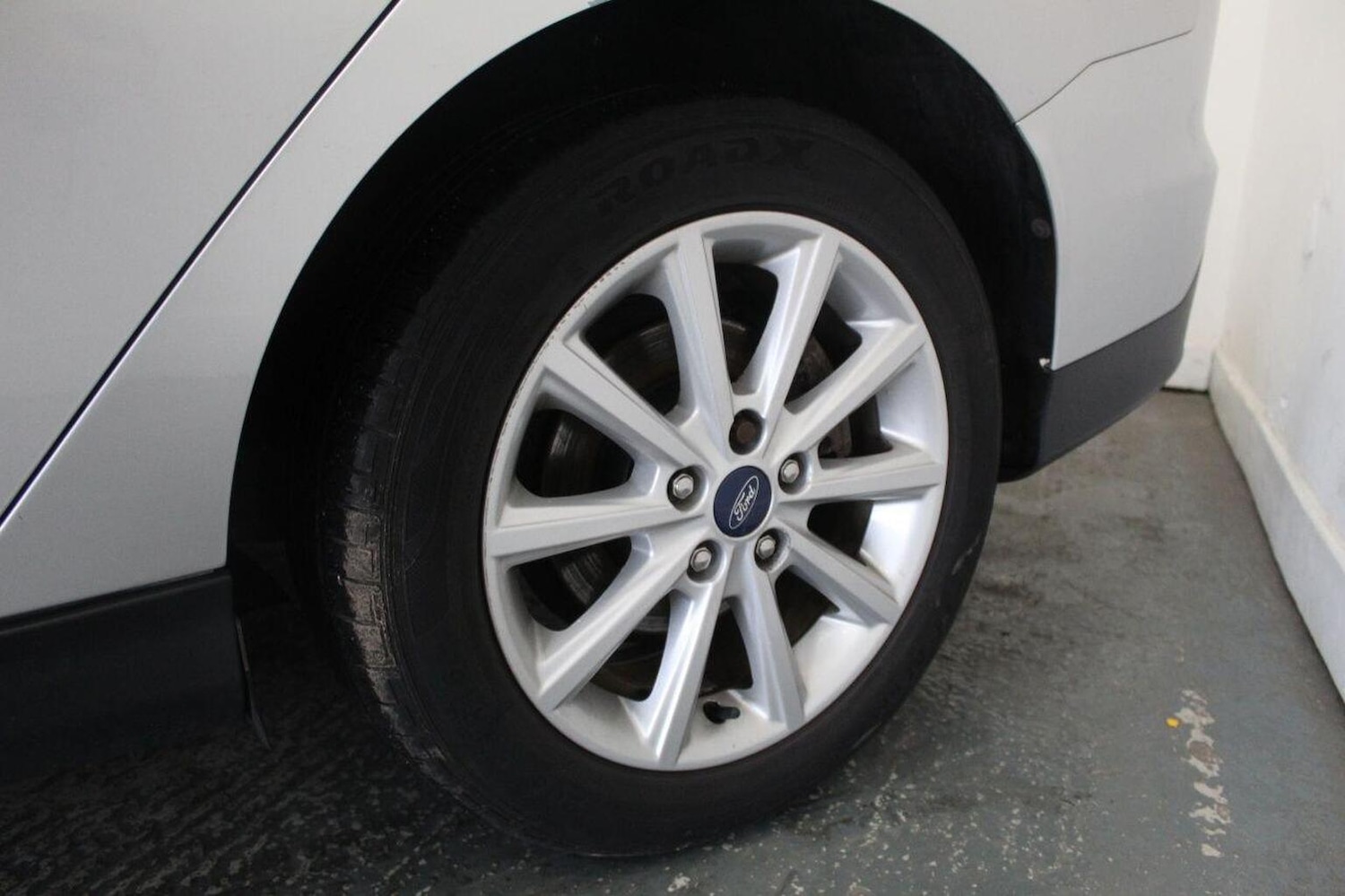 Used Ford Focus 2017 for sale - 76149336: Photo 57