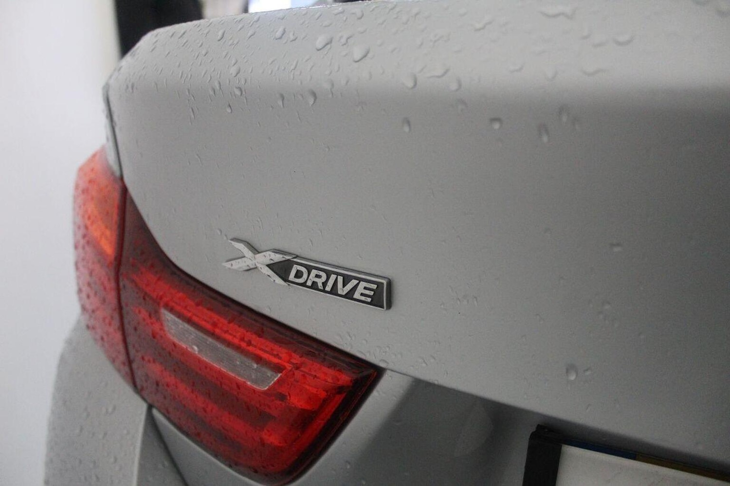 Used BMW 4 Series Gran Coupe 2014 for sale - 77937986: Photo 17