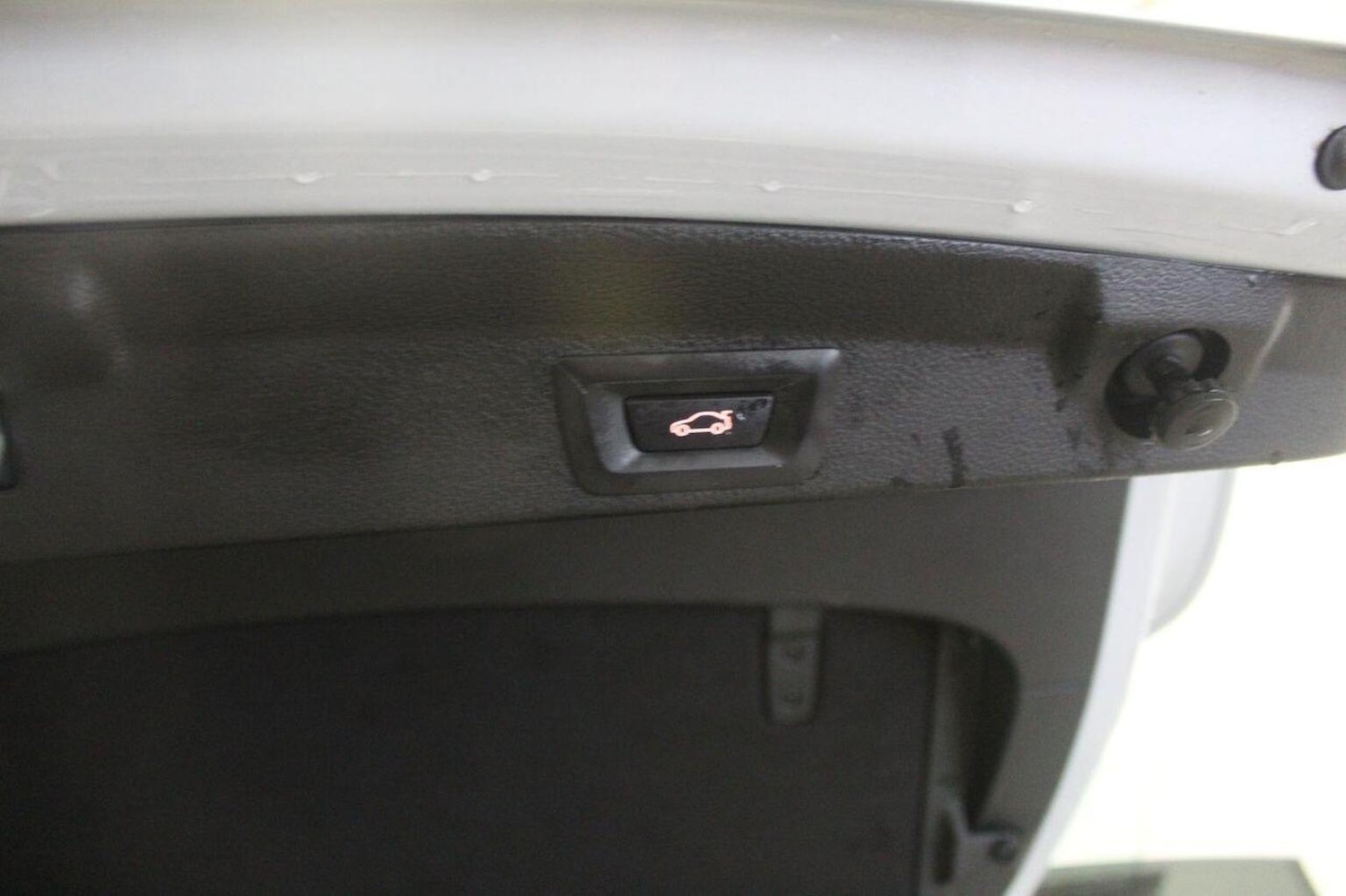 Used BMW 4 Series Gran Coupe 2014 for sale - 77937986: Photo 27