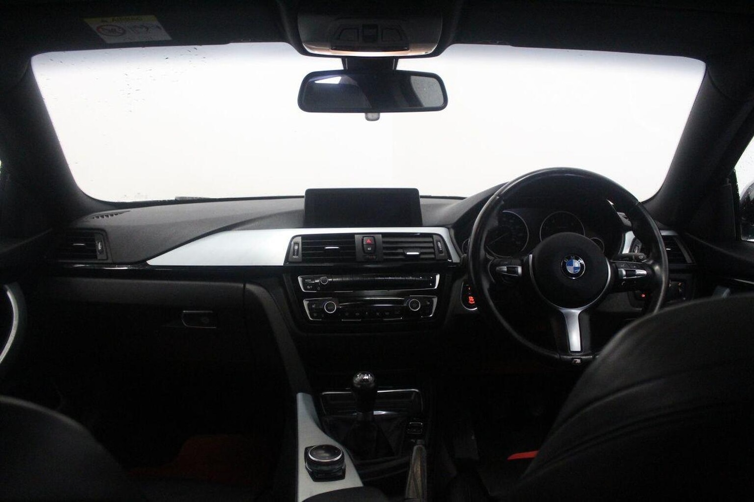 Used BMW 4 Series Gran Coupe 2014 for sale - 77937986: Photo 32