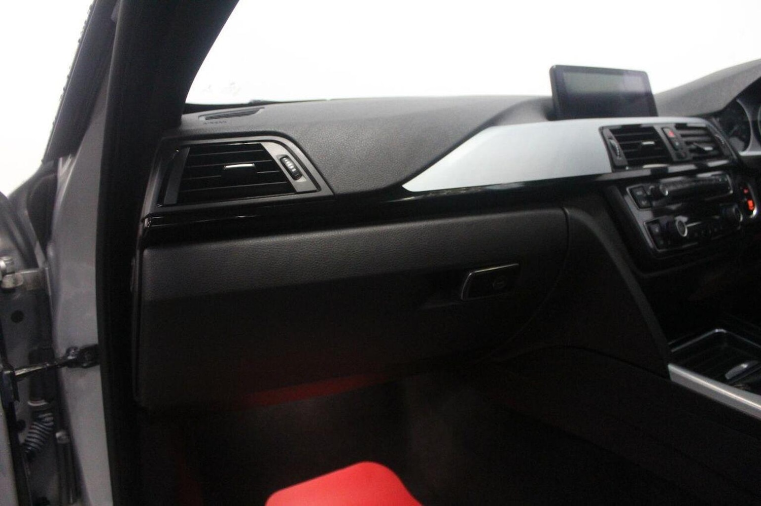 Used BMW 4 Series Gran Coupe 2014 for sale - 77937986: Photo 34