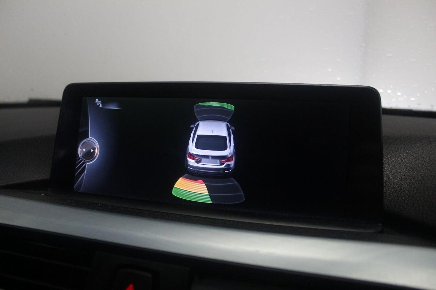 Used BMW 4 Series Gran Coupe 2014 for sale - 77937986: Photo 37