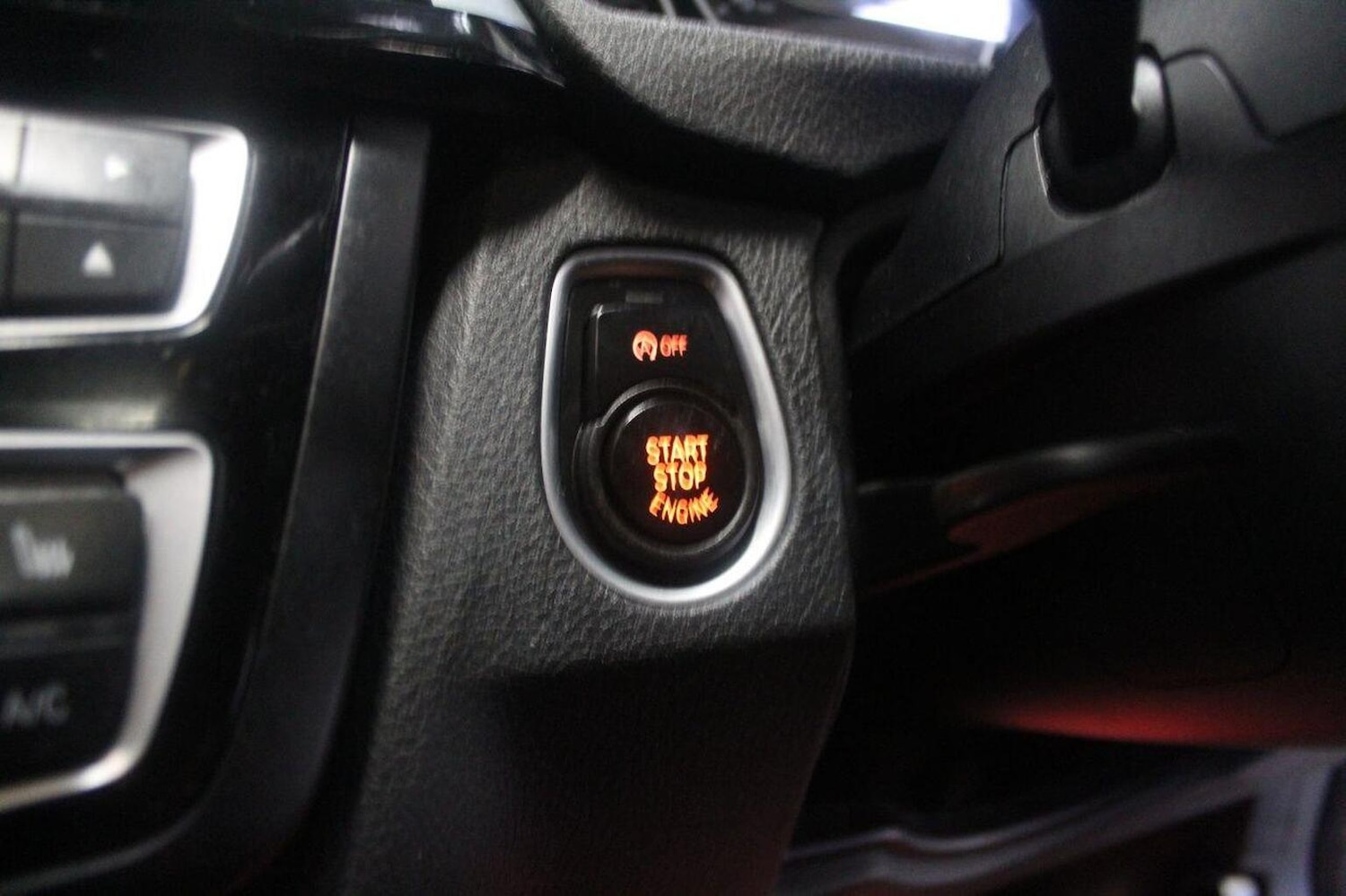 Used BMW 4 Series Gran Coupe 2014 for sale - 77937986: Photo 46