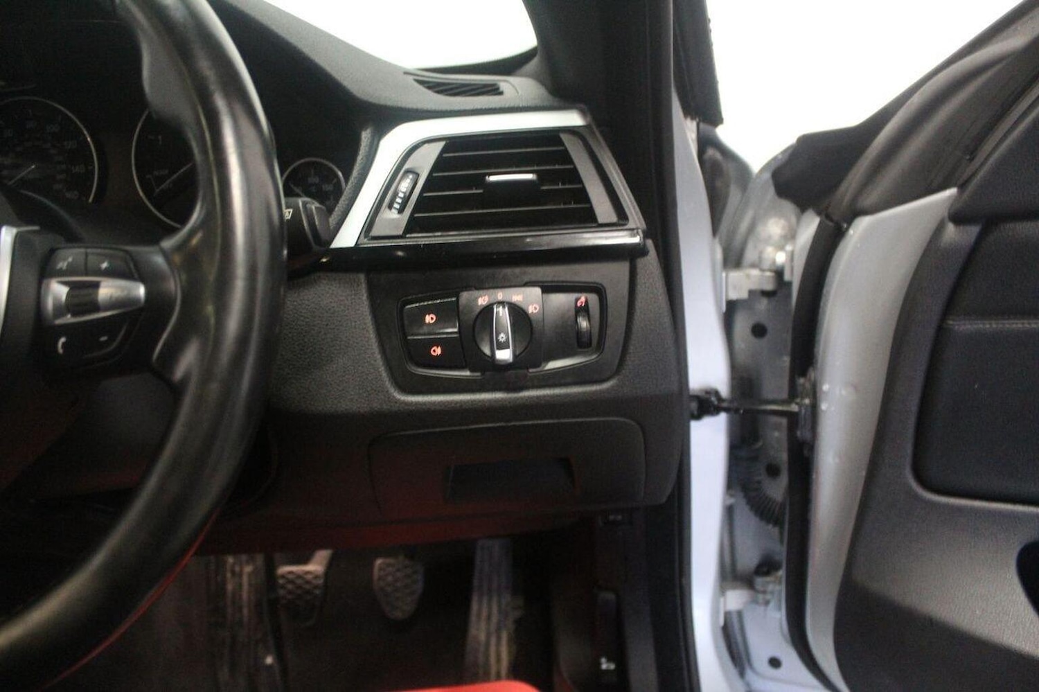 Used BMW 4 Series Gran Coupe 2014 for sale - 77937986: Photo 54