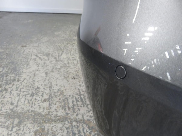 Used Jaguar XF 2015 for sale - 76257681: Photo 16