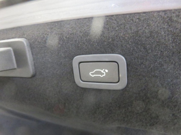 Used Jaguar XF 2015 for sale - 76257681: Photo 23