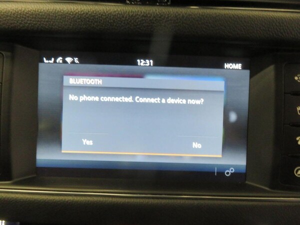 Used Jaguar XF 2015 for sale - 76257681: Photo 36