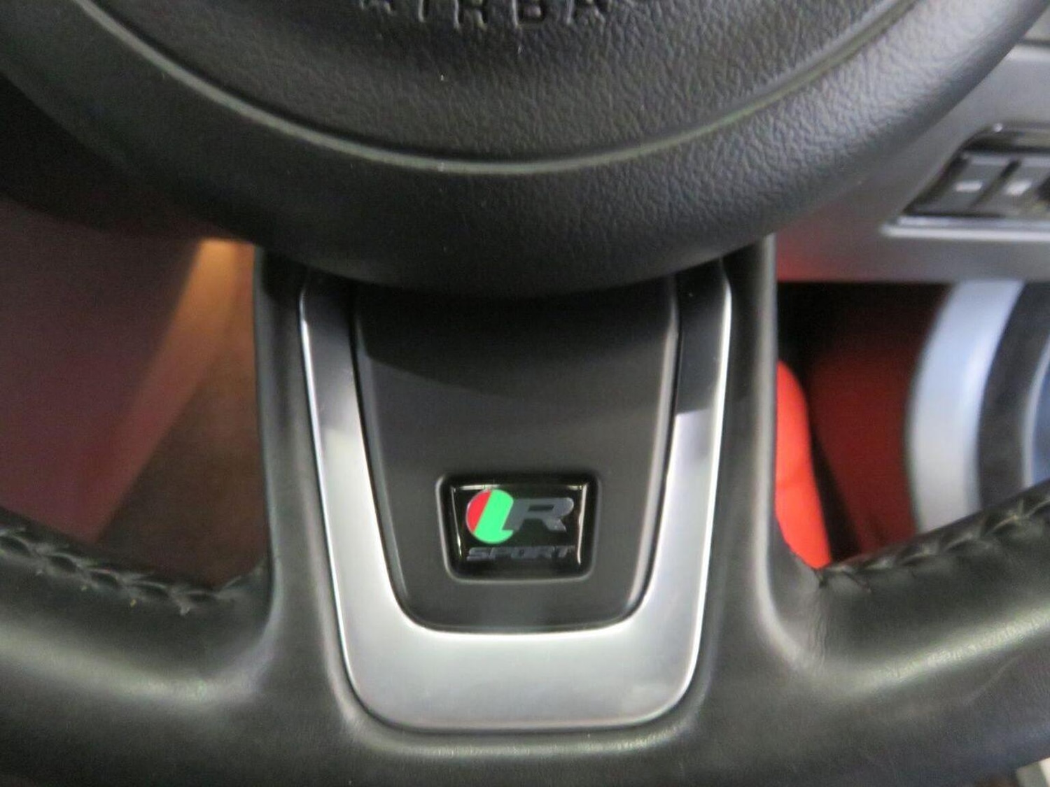 Used Jaguar XF 2015 for sale - 76257681: Photo 47