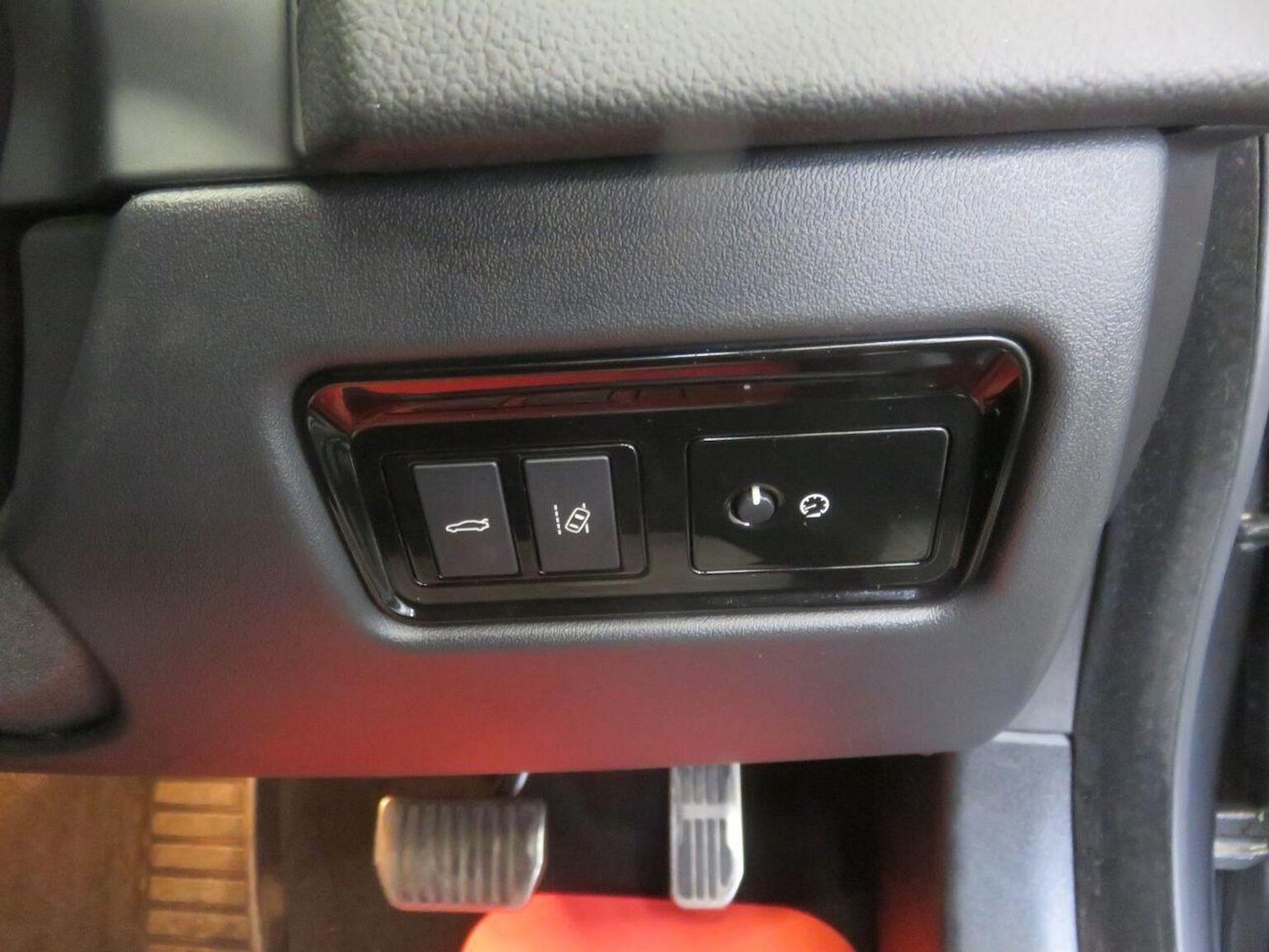 Used Jaguar XF 2015 for sale - 76257681: Photo 48