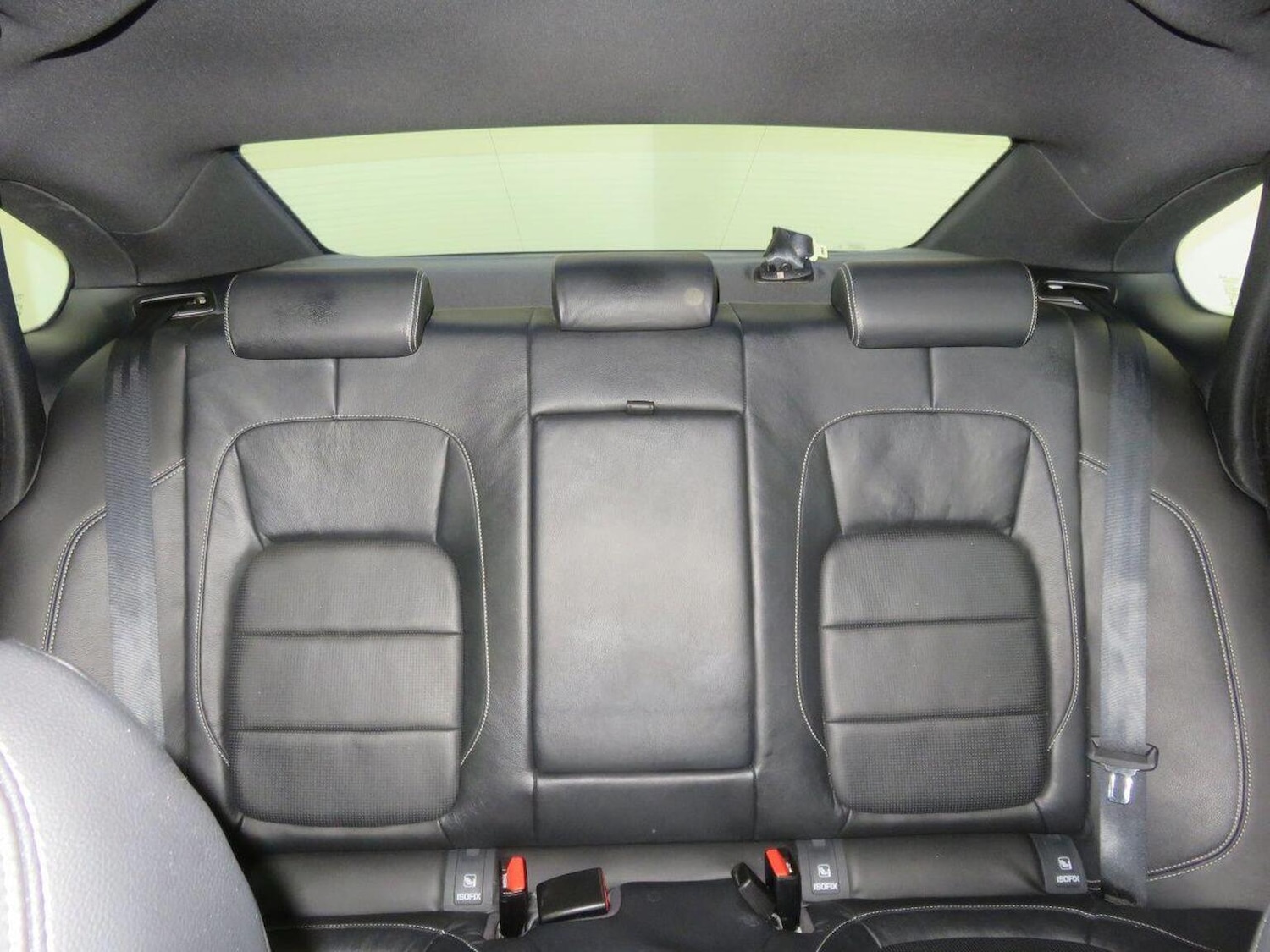 Used Jaguar XF 2015 for sale - 76257681: Photo 52