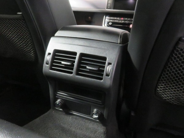 Used Jaguar XF 2015 for sale - 76257681: Photo 55