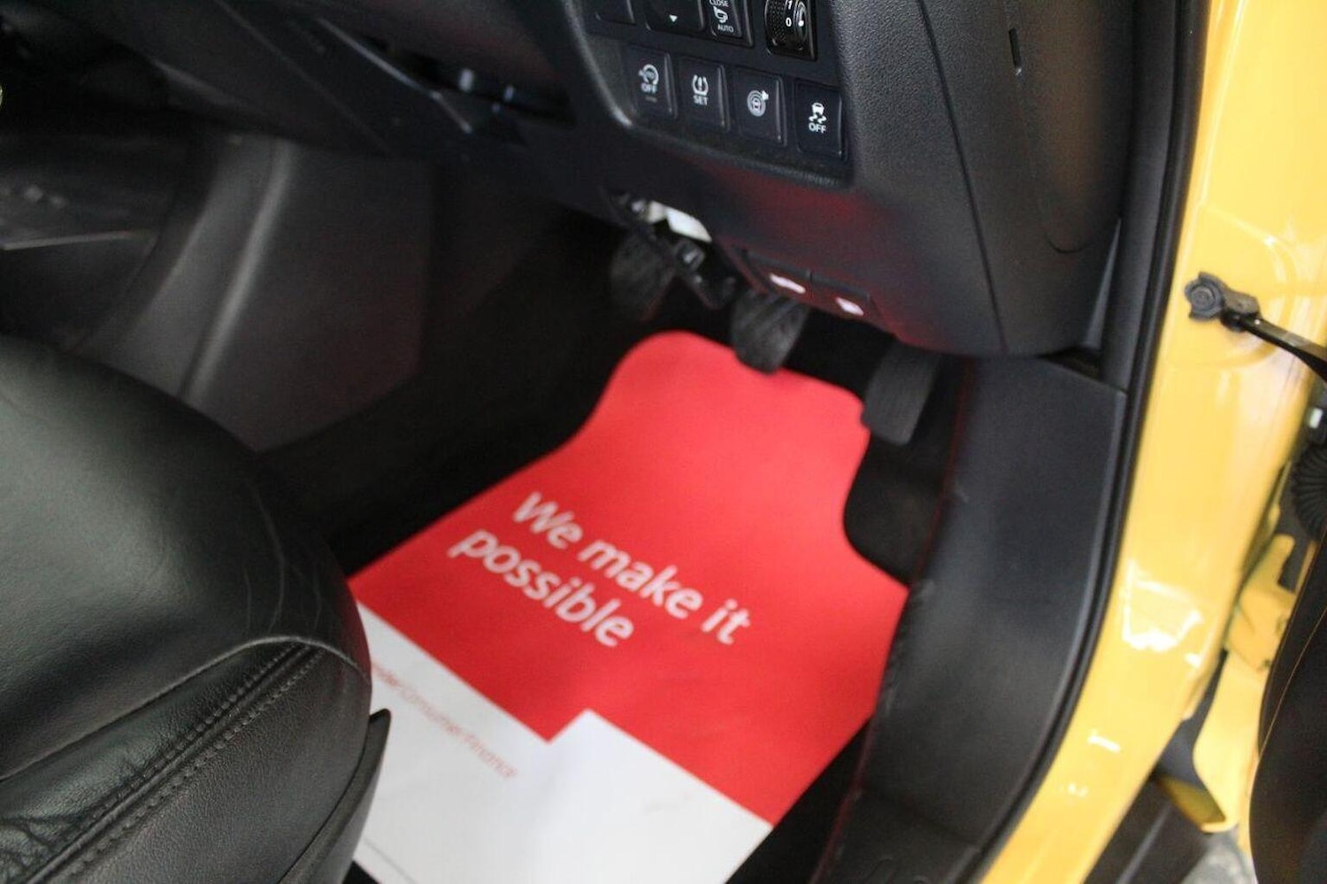 Used Nissan Juke 2017 for sale - 76793844: Photo 47