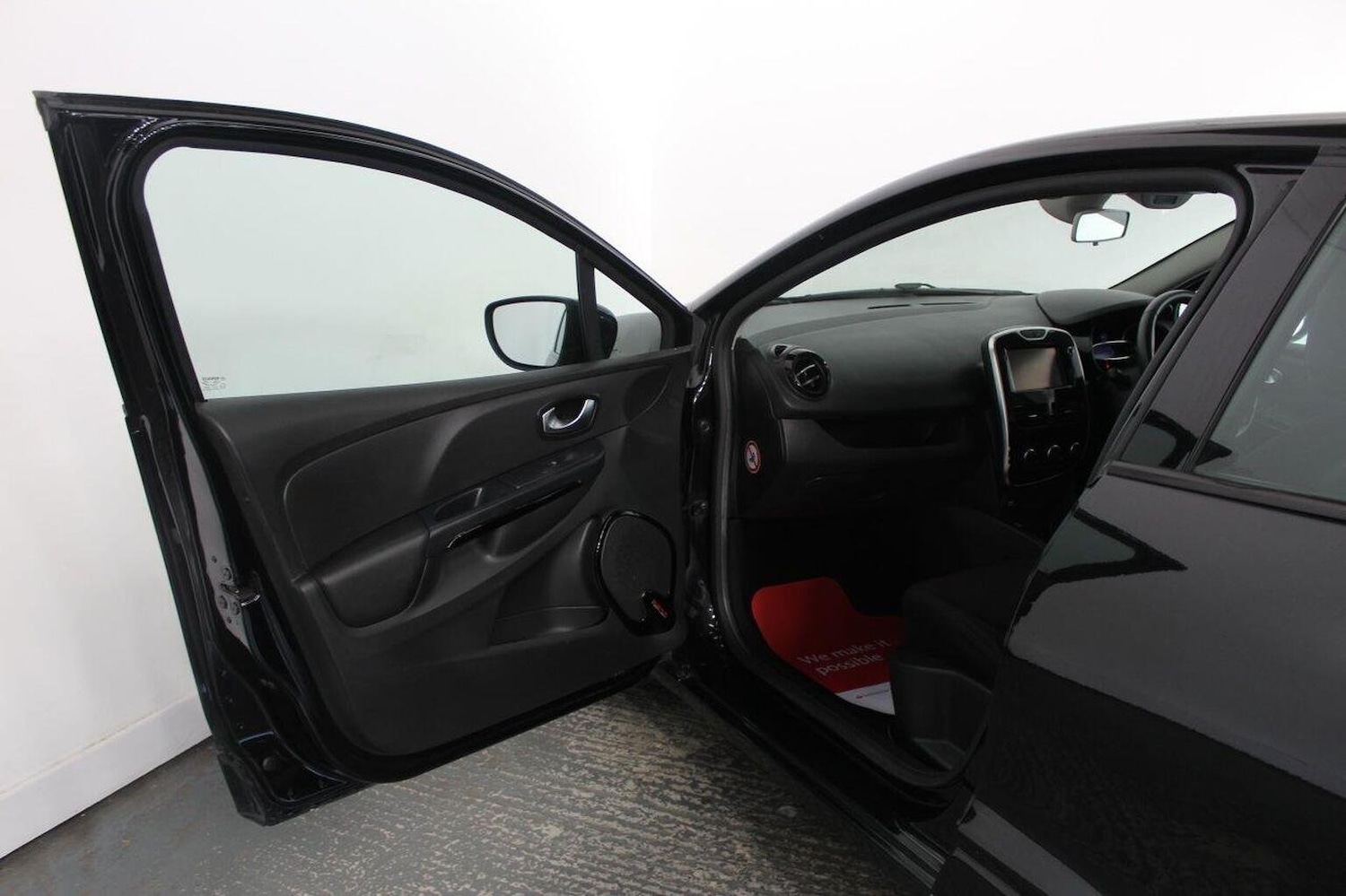 Vehicle 24
