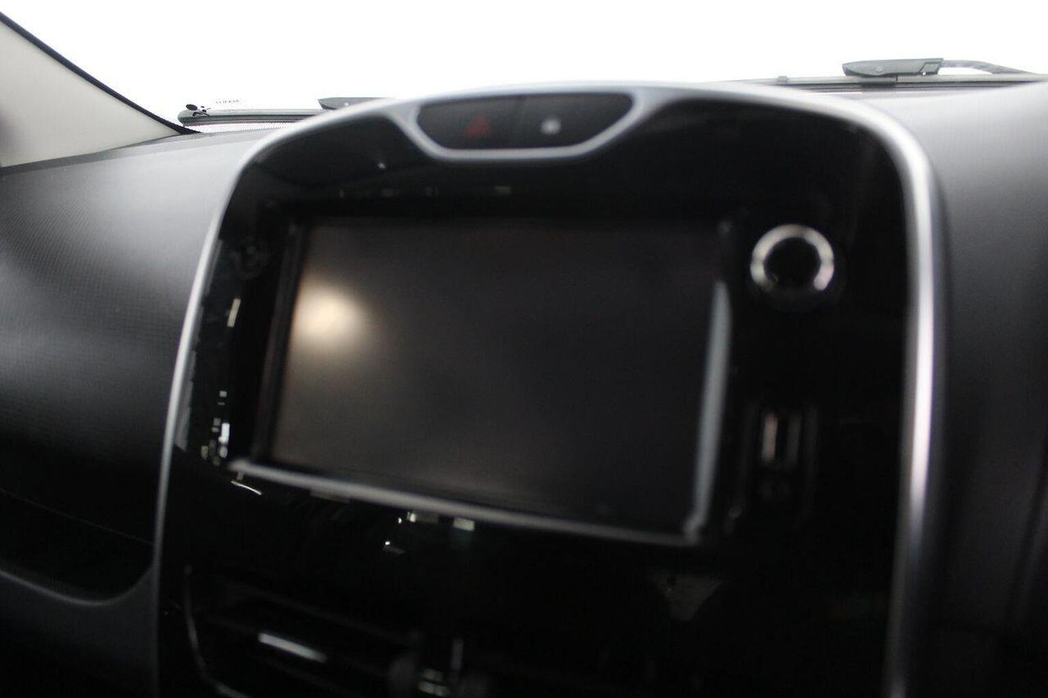 Vehicle 36
