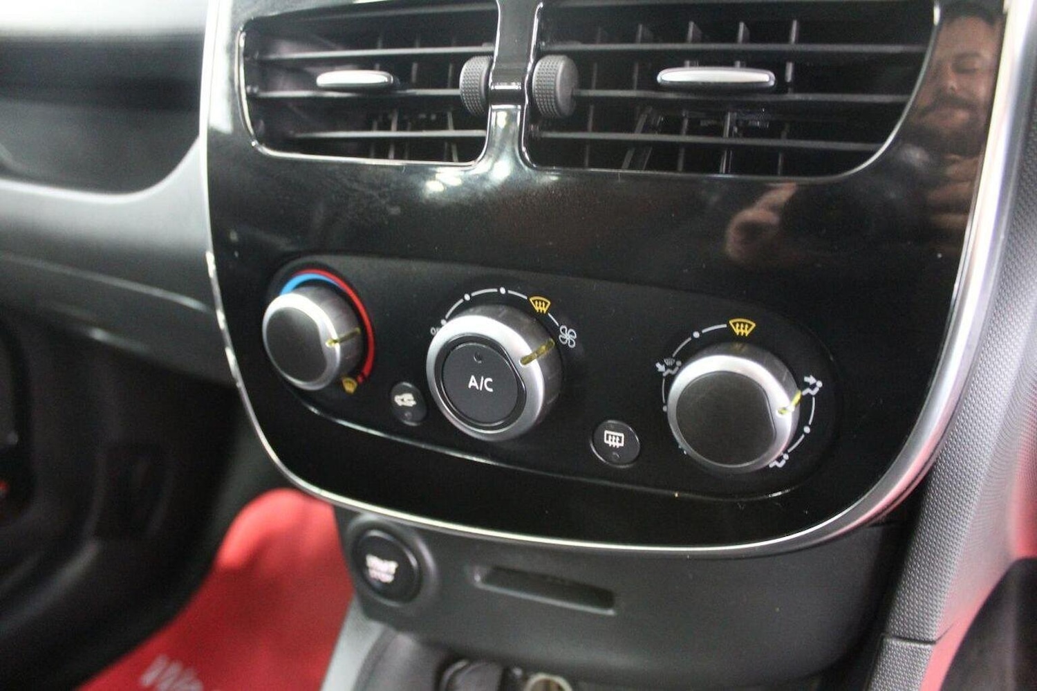 Vehicle 37