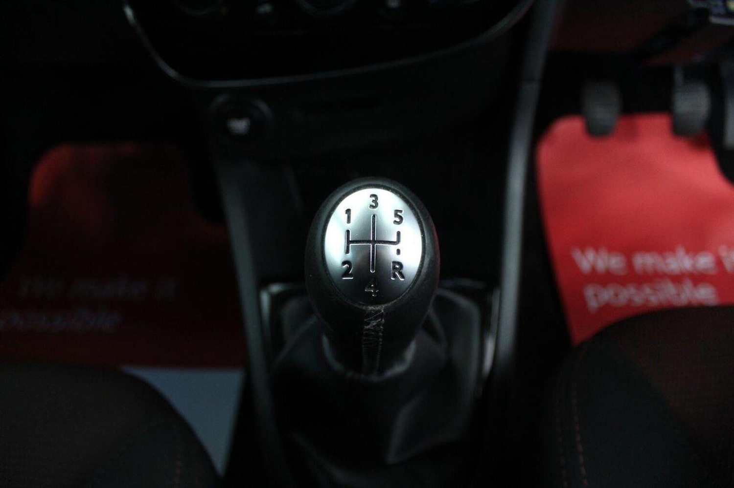 Vehicle 38