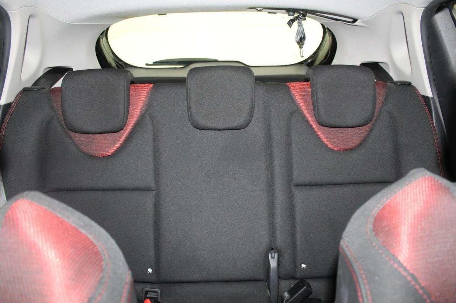 Vehicle 48