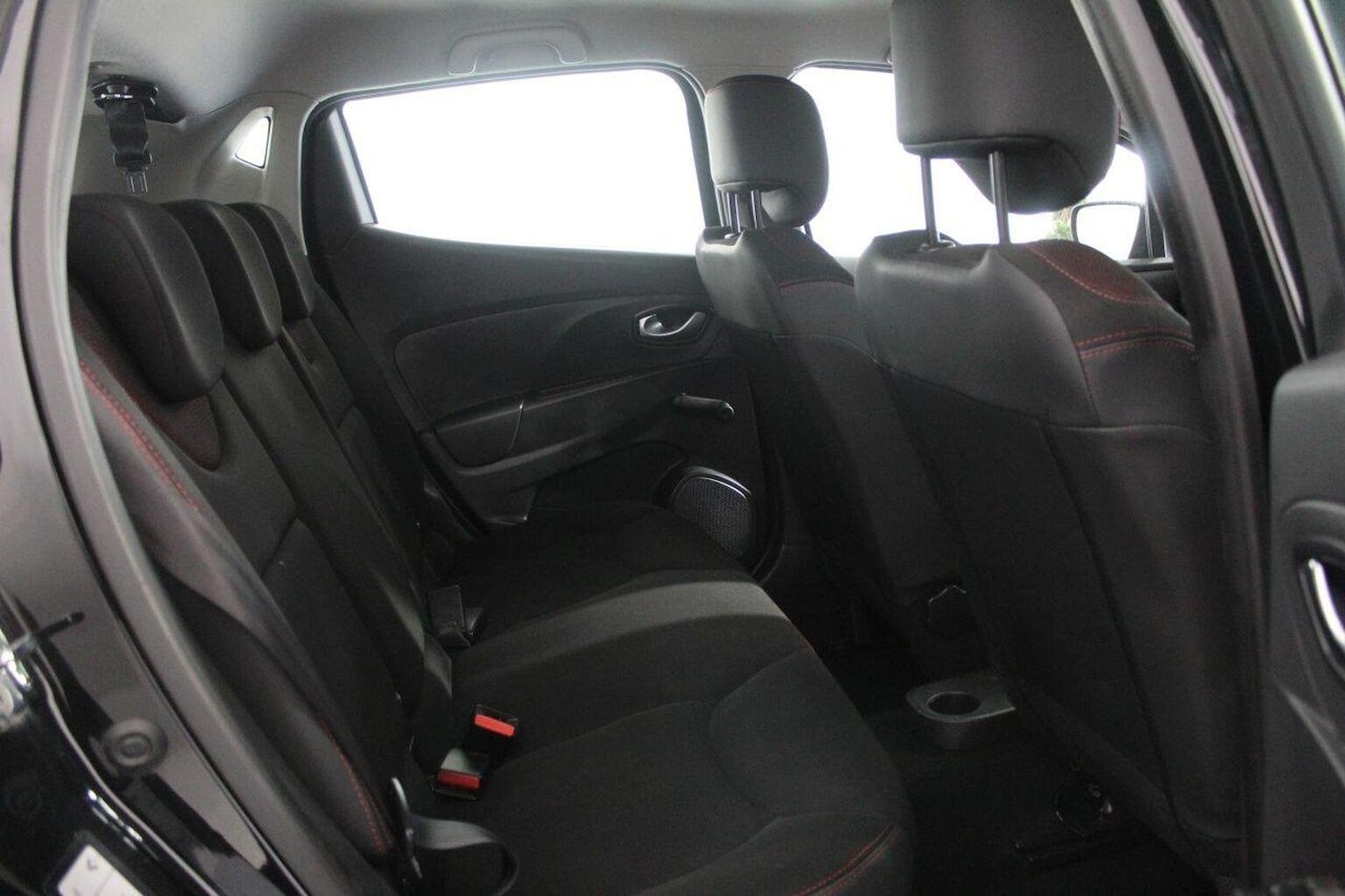 Vehicle 50