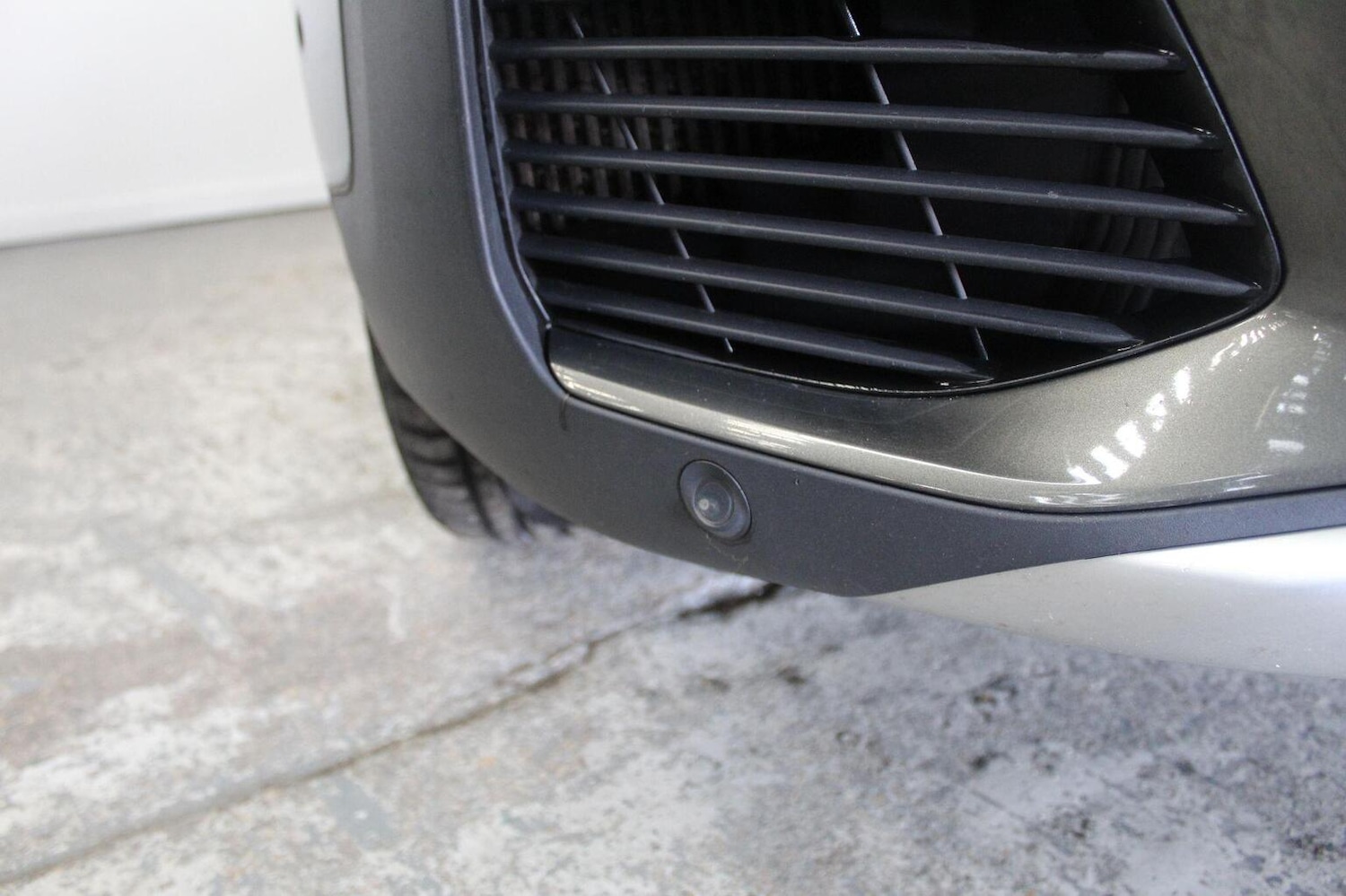 Used Peugeot 3008 2017 for sale - 78213563: Photo 16