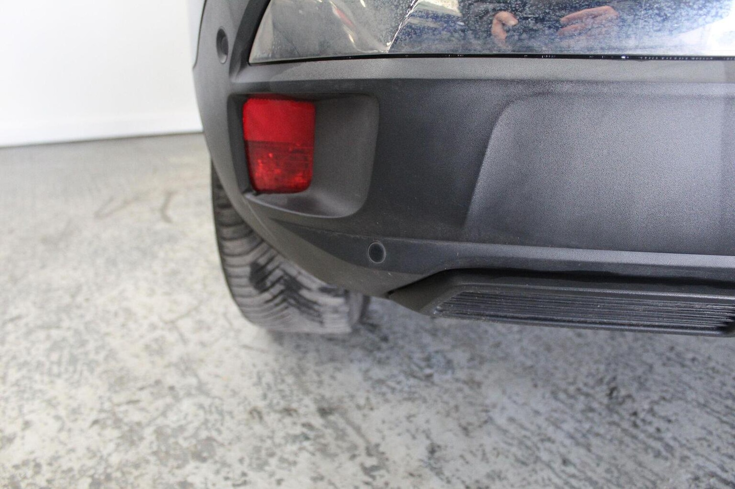 Used Peugeot 3008 2017 for sale - 78213563: Photo 17