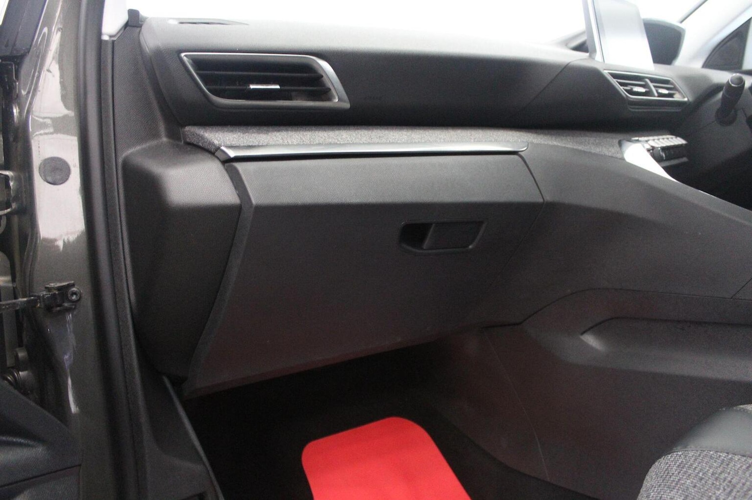 Used Peugeot 3008 2017 for sale - 78213563: Photo 31