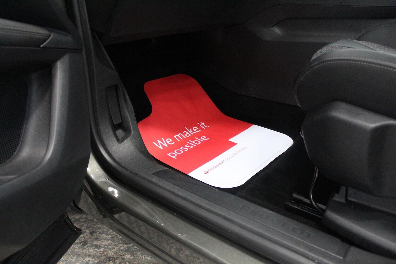 Used Peugeot 3008 2017 for sale - 78213563: Photo 32