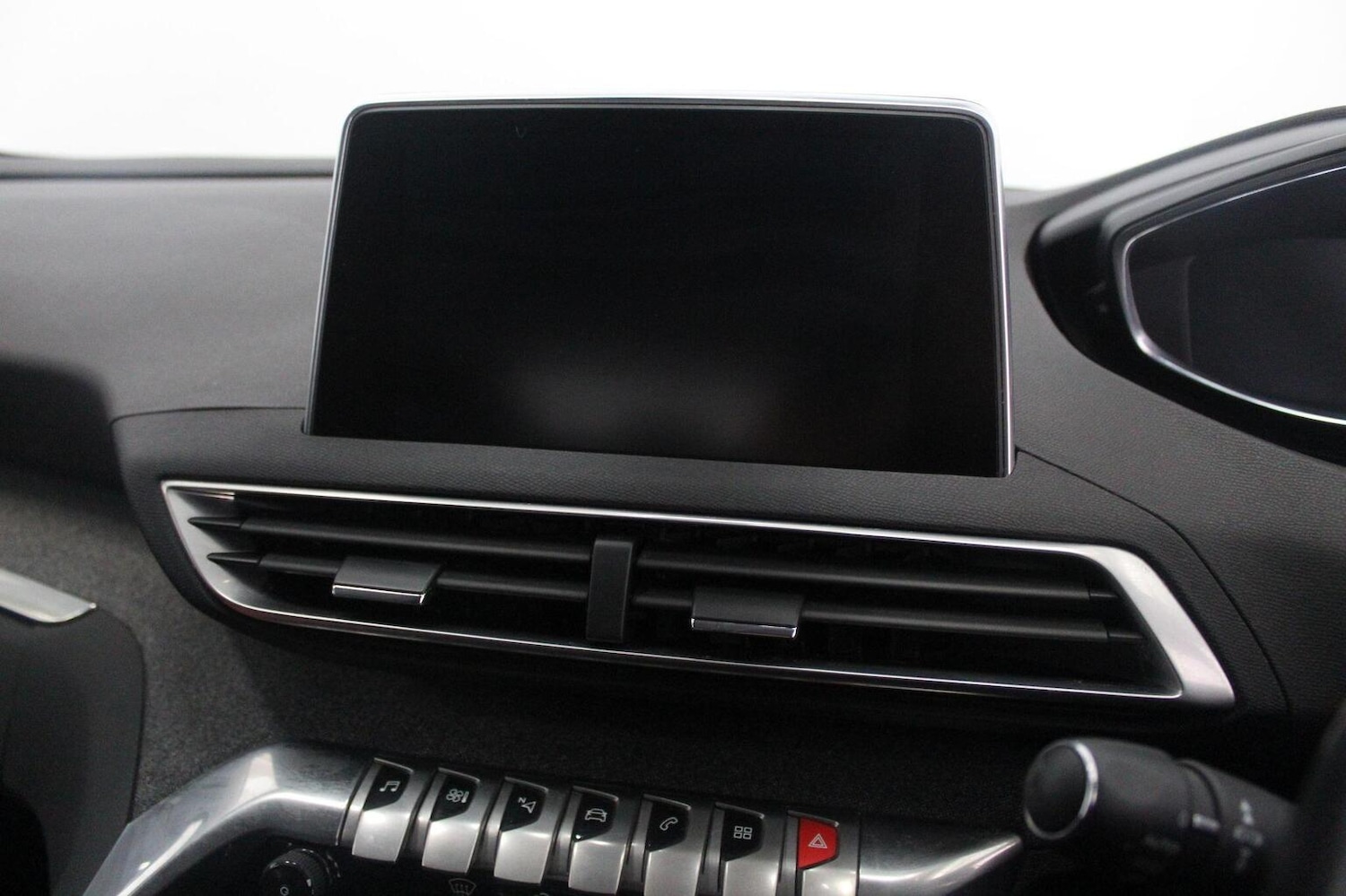 Used Peugeot 3008 2017 for sale - 78213563: Photo 33