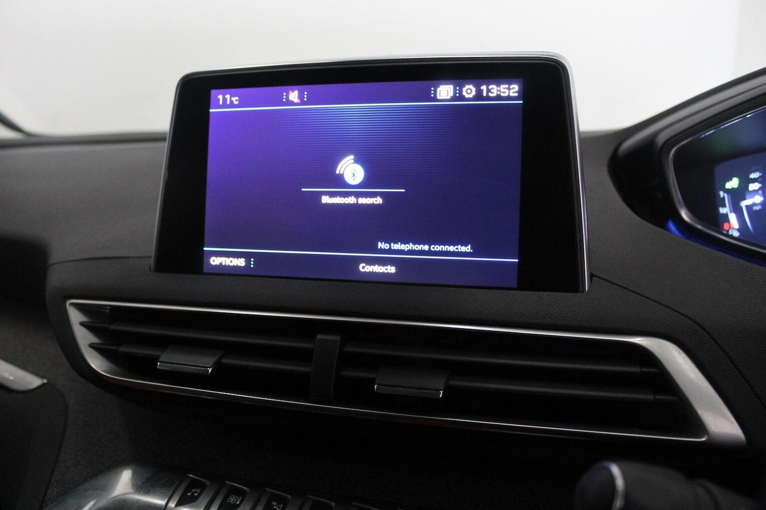 Used Peugeot 3008 2017 for sale - 78213563: Photo 36