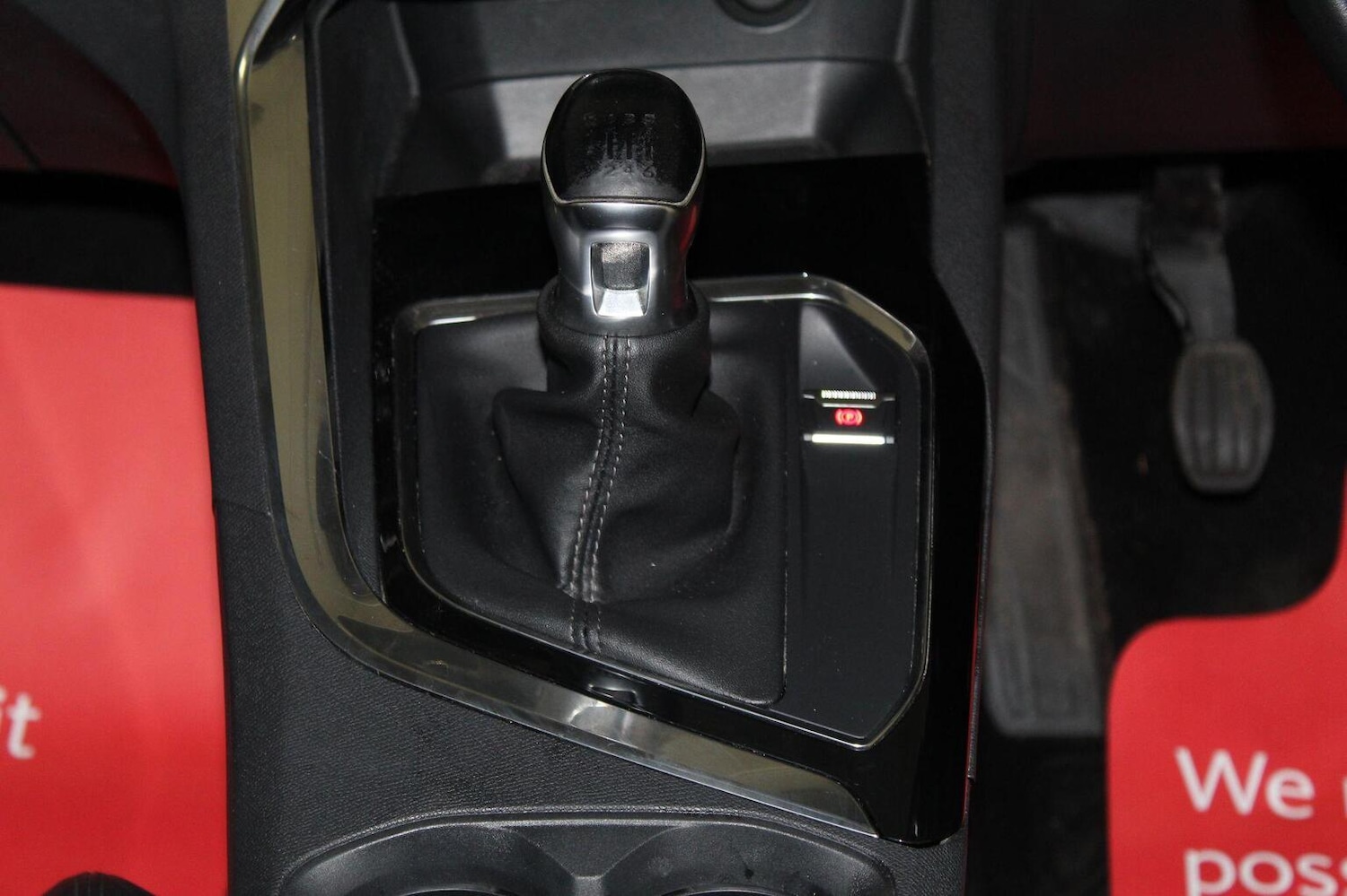 Used Peugeot 3008 2017 for sale - 78213563: Photo 39