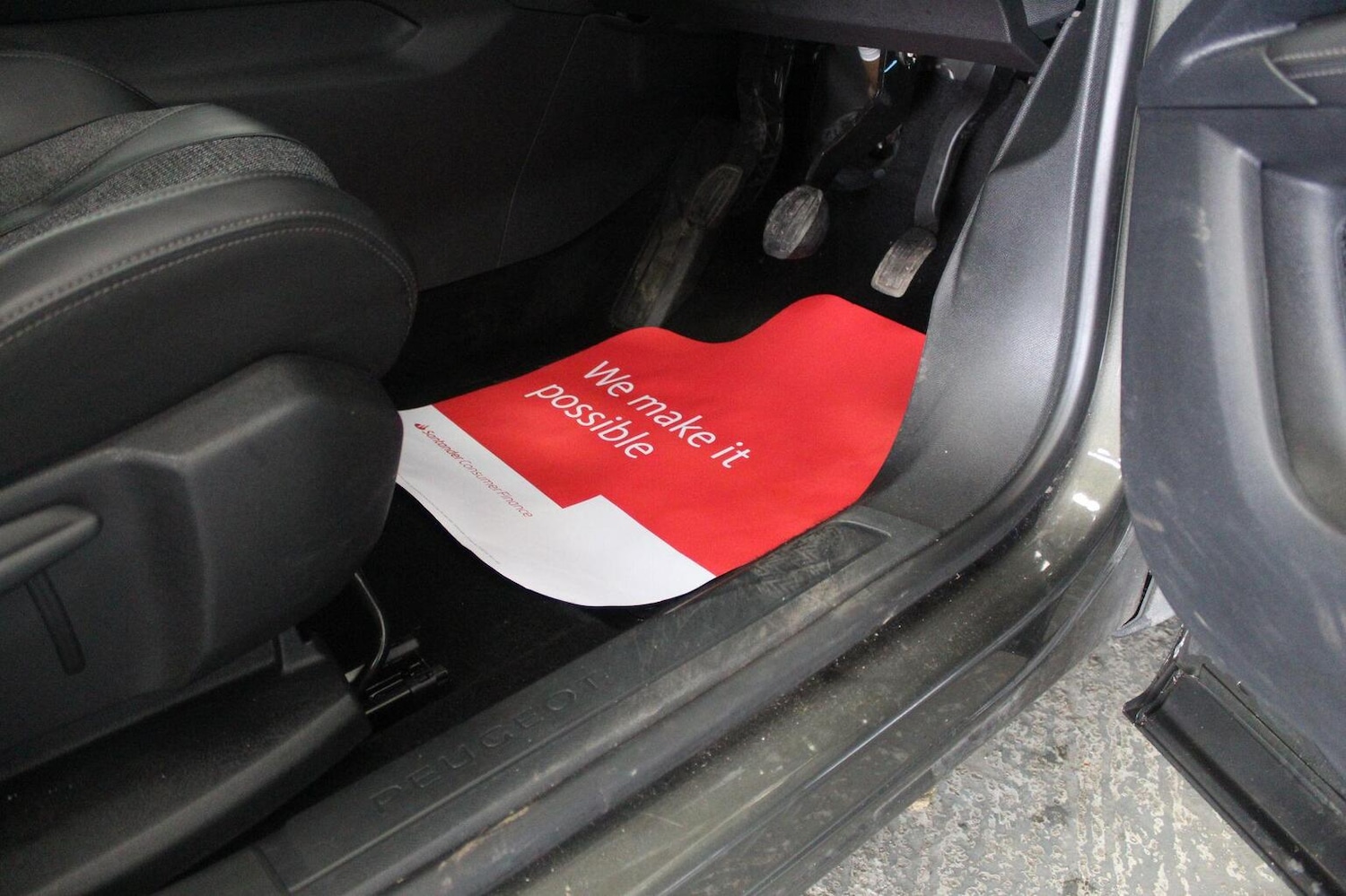 Used Peugeot 3008 2017 for sale - 78213563: Photo 46