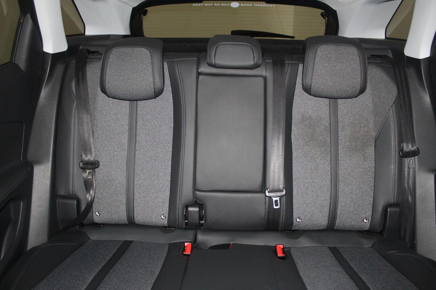 Used Peugeot 3008 2017 for sale - 78213563: Photo 48