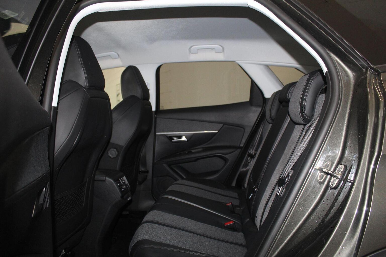 Used Peugeot 3008 2017 for sale - 78213563: Photo 49