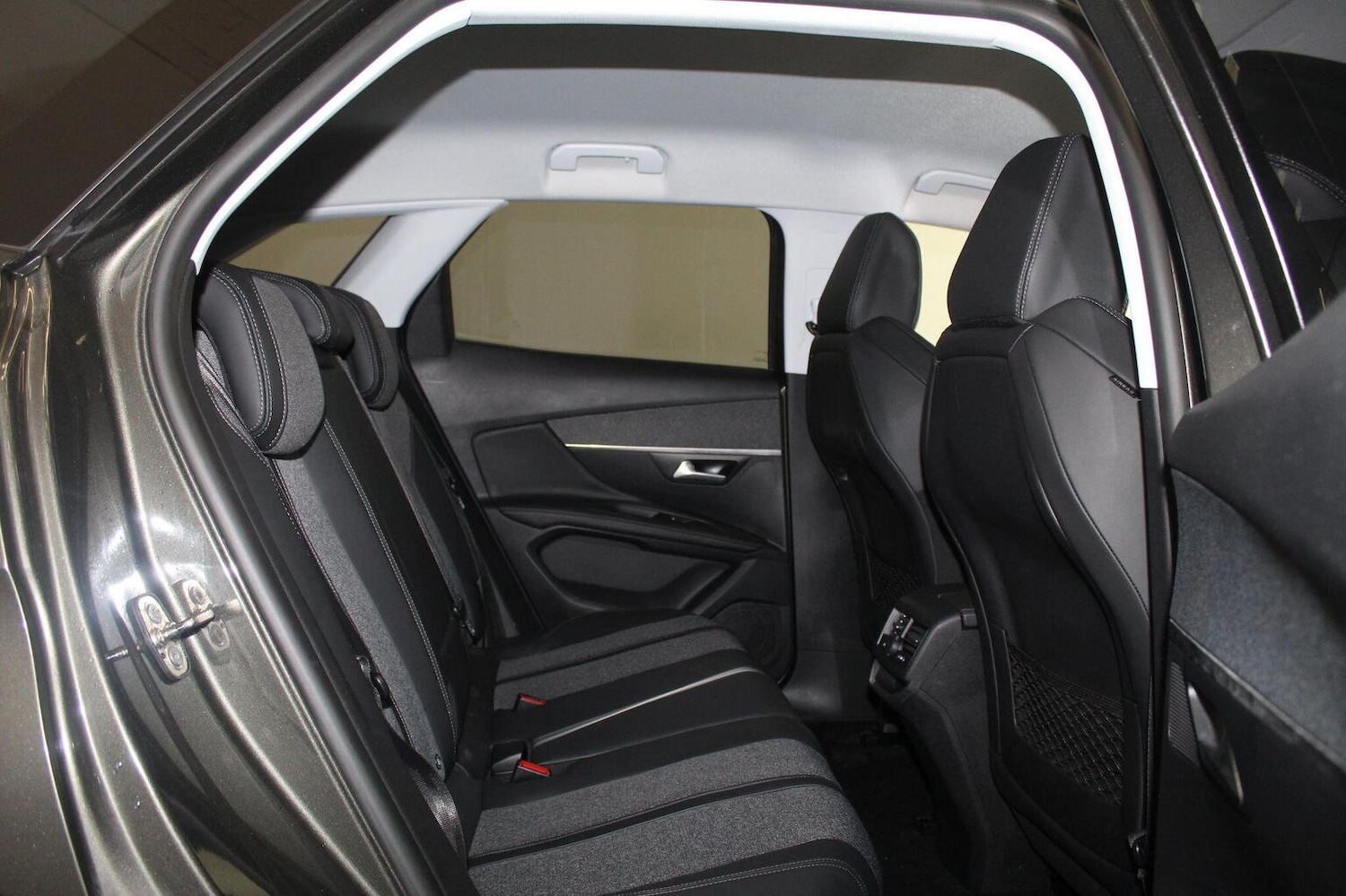 Used Peugeot 3008 2017 for sale - 78213563: Photo 50