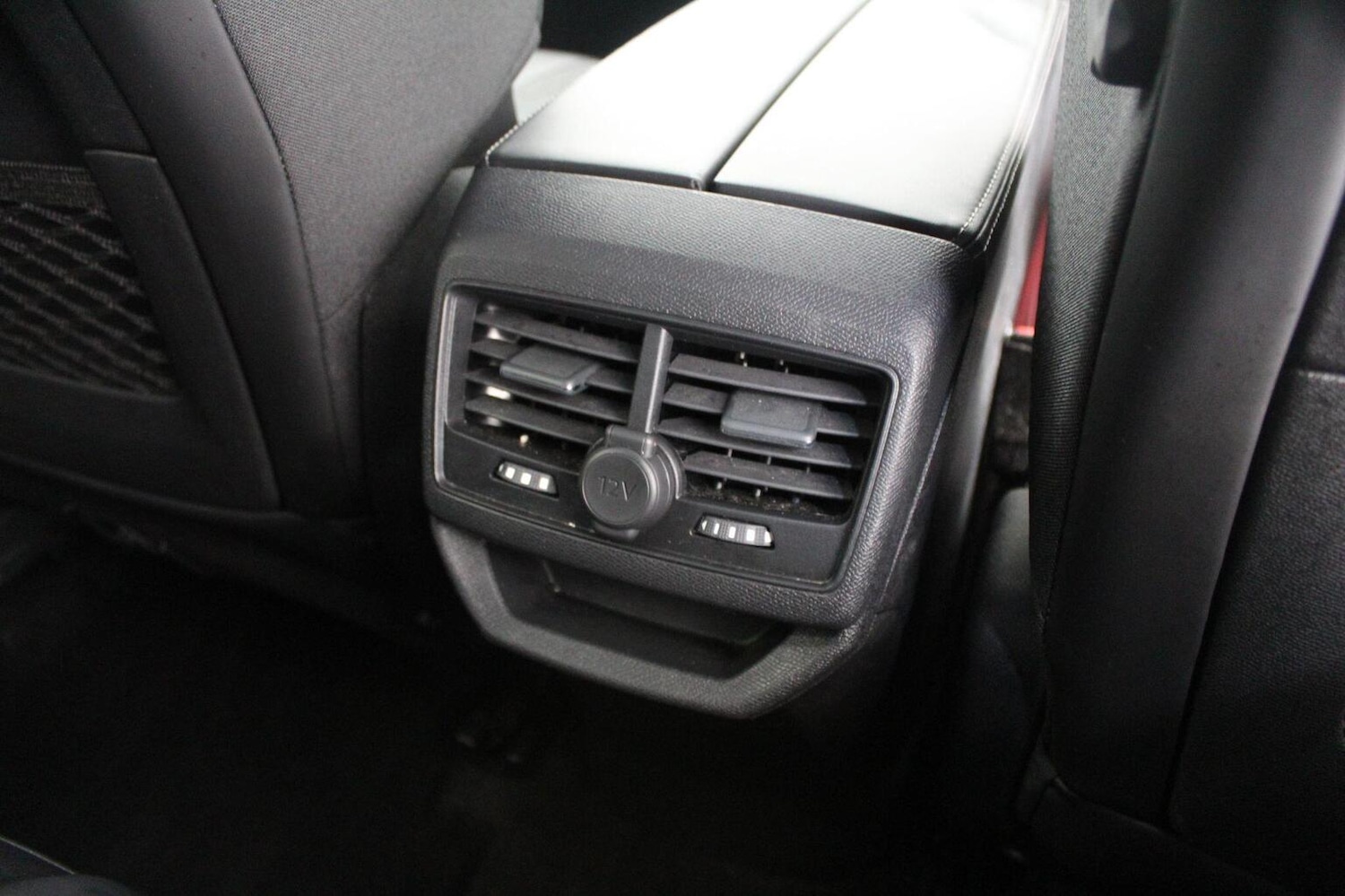 Used Peugeot 3008 2017 for sale - 78213563: Photo 51