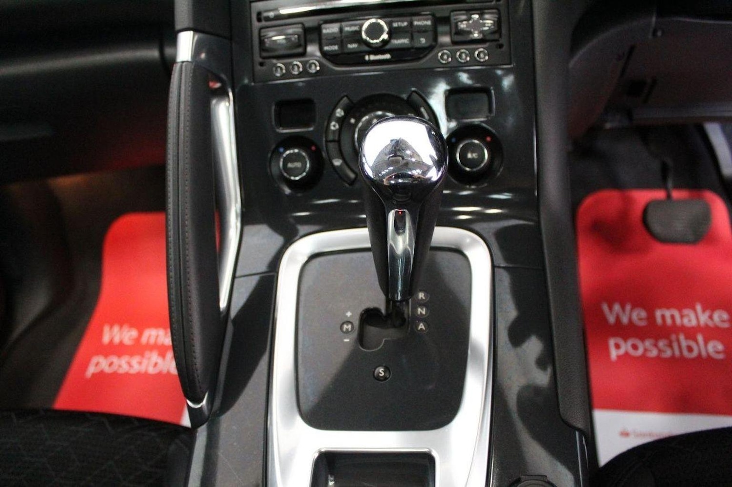 Vehicle 48