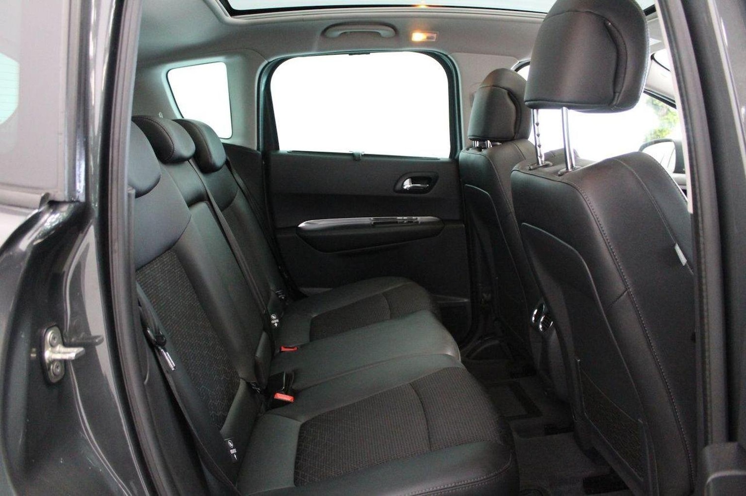 Vehicle 59