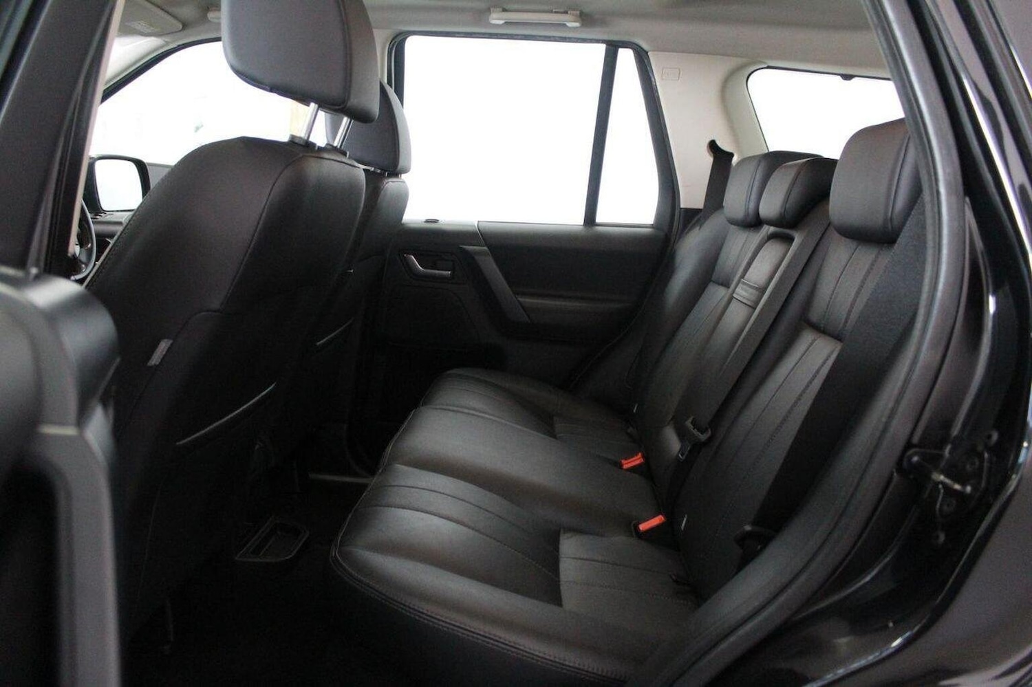 Vehicle 55