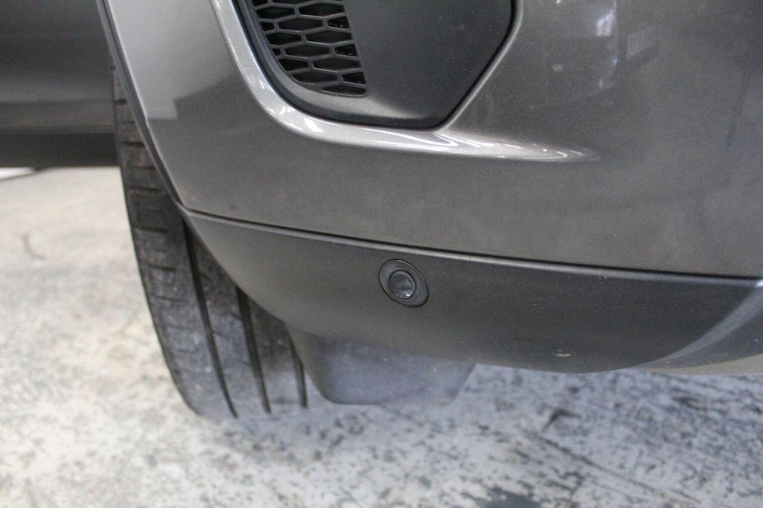 Used Land Rover Discovery Sport 2018 for sale - 76877605: Photo 16