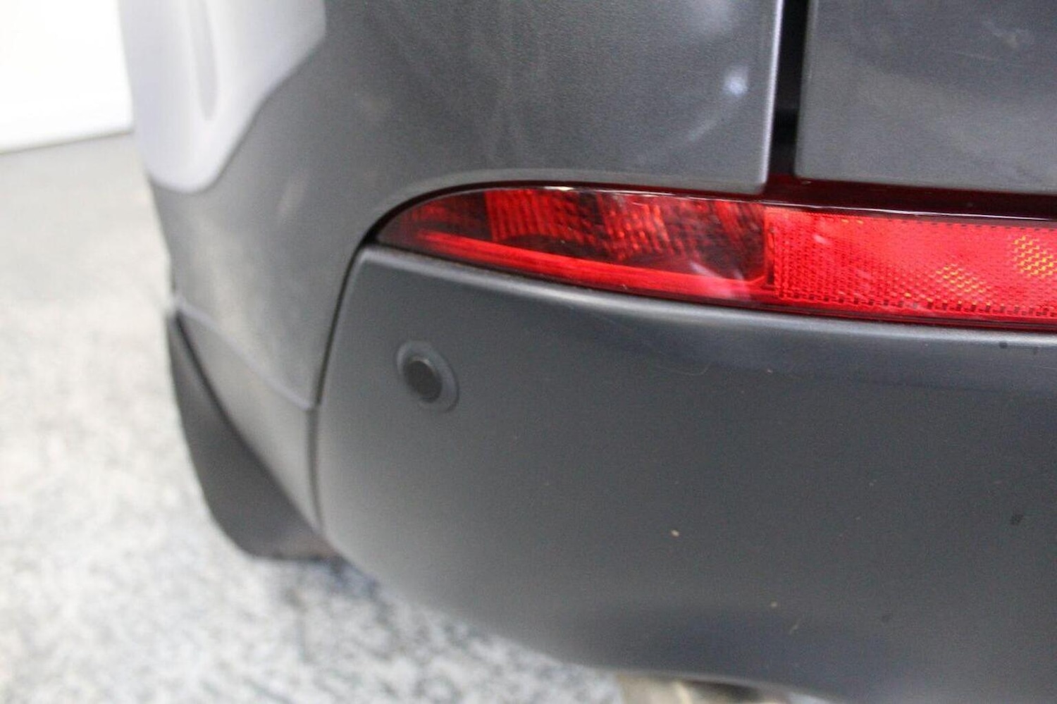 Used Land Rover Discovery Sport 2018 for sale - 76877605: Photo 17