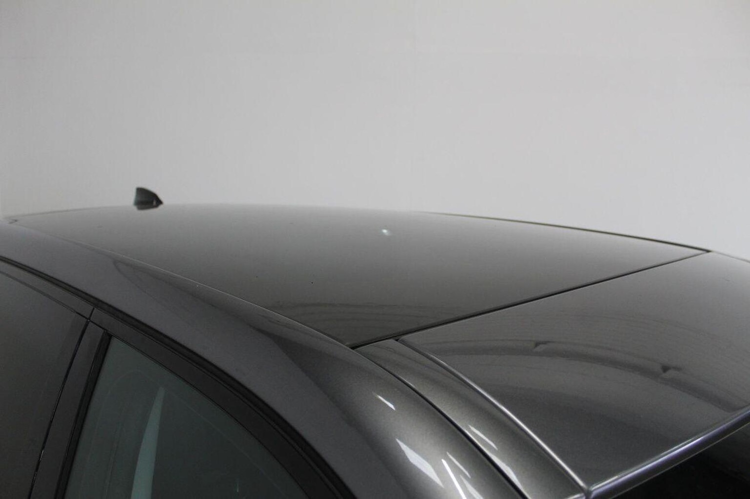 Used Land Rover Discovery Sport 2018 for sale - 76877605: Photo 32