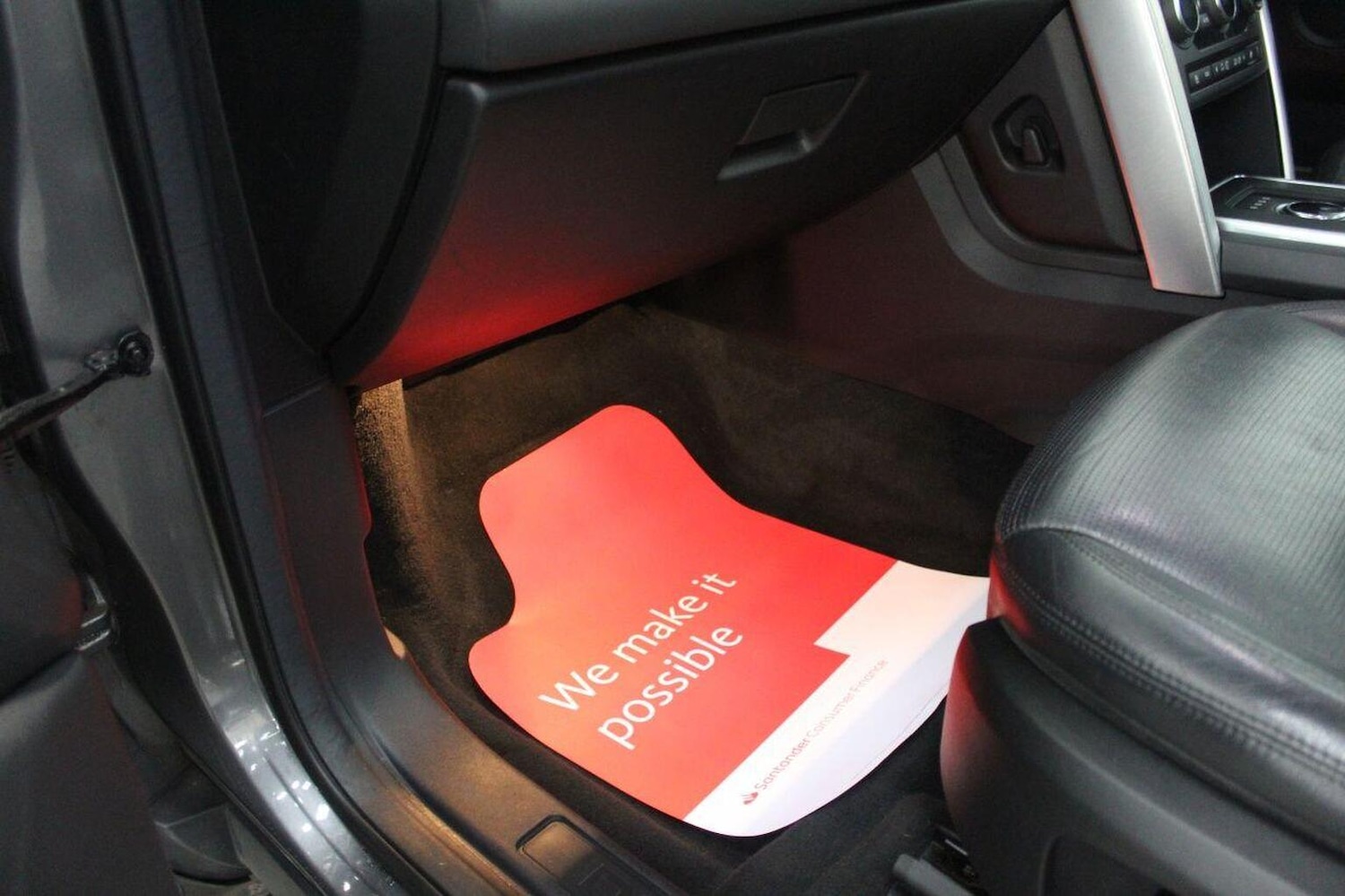 Used Land Rover Discovery Sport 2018 for sale - 76877605: Photo 37